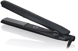 ghd - Ghd HHWG1024 - 2 nuotrauka