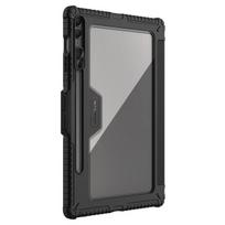 Nillkin "Bumper PRO Protective Stand Case Xiaomi Pad 6/ 6 Pro" Black