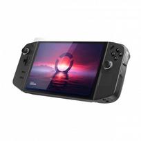 LENOVO LEGION GO SCREEN PROTECTOR