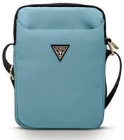 Guess GUTB10NTMLLB 10" Blue