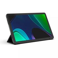 Made for Xiaomi "Book Case Xiaomi Pad 6" Black