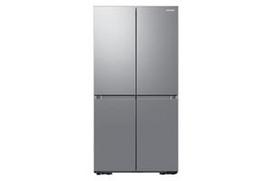 Samsung RF65DG960ESREO
