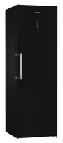 gorenje saldytuvas juodas - Gorenje R619EABK6 - 4 nuotrauka