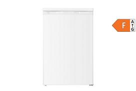 Berk BRT85W