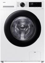 samsung 85 - Samsung WW80CGC04DAELE - 1 nuotrauka