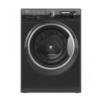 Hotpoint-Ariston NLCD 946 BS A EU