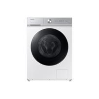 Samsung WW90DB8U95GHU4