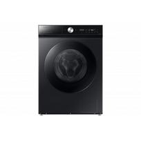 Samsung WW90DB8U95GBU4