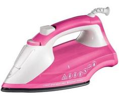Russell Hobbs 26461-56