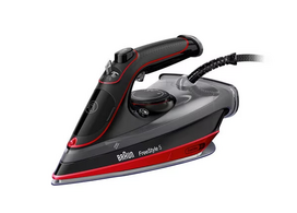 Braun SI5057RD
