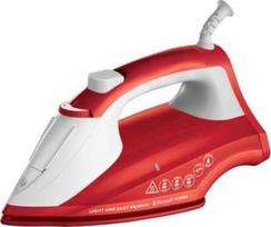 Russell Hobbs 26481-56