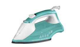 russell lygintuvas - Russell Hobbs 26470-56 - 2 nuotrauka