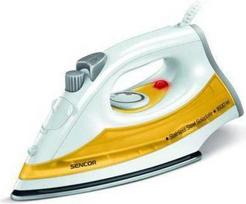 Sencor SSI2028YL