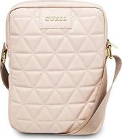 plansetes deklas - Guess GUTB10QLPK 10" Pink - 1 nuotrauka