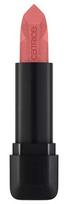 Catrice Scandalous Matte 040 Rosy Seduction, 3.5 g