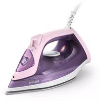lygintuvas philips - Philips DST3020/20 - 1 nuotrauka