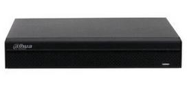 Dahua technology NVR4104HS-4KS2/L