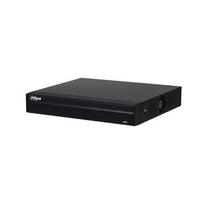 dahua nvr4104 - Dahua technology NVR4104HS-4KS2/L - 2 nuotrauka