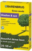 Vejos sėklų mišinys Shadow 1kg