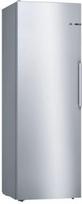 saldytuvas 176 cm - Bosch KSV33VLEP - 1 nuotrauka