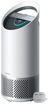 Leitz TruSens Z-2000