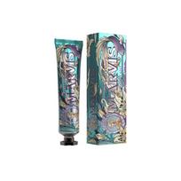 lelijos - Marvis Sinuous Lily Šaltmėčių ir lelijų aromato dantų pasta, 75 ml - 1 nuotrauka