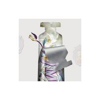 lelijos - Marvis Sinuous Lily Šaltmėčių ir lelijų aromato dantų pasta, 75 ml - 2 nuotrauka