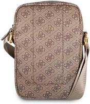 Guess GUTB104GB 10" Brown