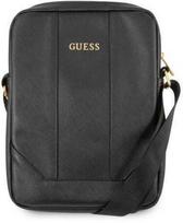Guess GUTB10TBK 10" Black