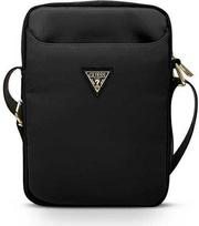 Guess GUTB10NTMLBK 10" Black