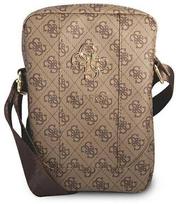 guess rankine - Guess GUTB10G4GFBR 10" Brown - 1 nuotrauka
