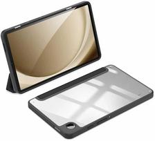 Dux Ducis "Toby Book Case Samsung Galaxy A9 8,7"" (Black)