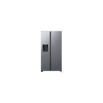 Samsung RS65DG54R3S9EO