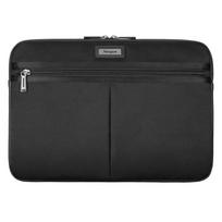 TARGUS TBS953GL