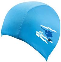 Beco Sealife 7703 Blue