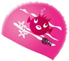 Beco Sealife 73942 Pink