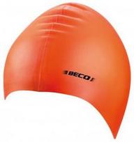 Beco Swimming Cap 7390 Orange