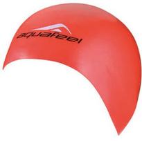 Fashy Aquafeel Cap Red