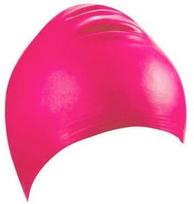 Beco Swimming Cap Latex 7344 Pink