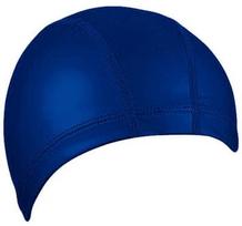 Beco Swimming Cap 7728 Blue