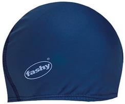 Fashy Swimming Cap Sport 3059 Dark Blue