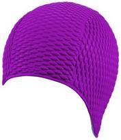 Beco Swimming Cap 7300 Violet