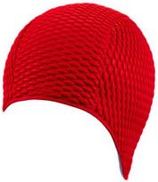Beco Swimming Cap 7300 Red