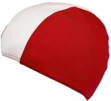 Fashy Mens Cap 3241 Red/White