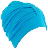 Fashy Swimming Hat 3473 Blue