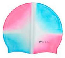 Spokey Abstract Cup 83498