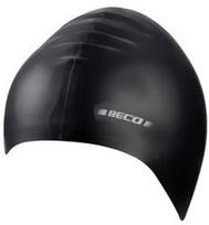 Beco Swimming Cap 7390 Black