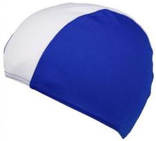 Fashy Mens Cap 3241 Blue/White