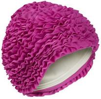 Fashy Swimming Hat 3448 Pink