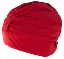 Fashy Swimming Hat 3473 Red